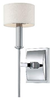 AST8701C Sconces-Drum Shades - 375038 - Capital Lighting, Inc.