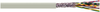DATA-CP-TP - PUR, DIN-47100, Shielded, Paired, 250V -- 531  DATA-CP-TP - Image