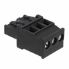 Terminal Blocks - Headers, Plugs and Sockets - 277-6840-ND - DigiKey