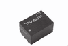 Voice/Modem Line Transformer -- TTC-5023 - Image