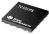 TCA6418E I2C Controlled 18 Channel GPIO Expander -- TCA6418EYFPR - Image