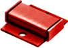 Horseshoe Type -- SP2100 - Image