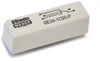 Reed Relay, BE Series