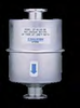 Vacuum Pump Exhaust Filters -- Model CF-0118 - Image