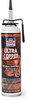 Permatex Ultra Copper 101C Gasket Adhesive/Sealant - Paste 300 ml Tube - 82751 - #101 -- 686226-82751