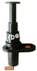 Automobile Switich - ASW-19 OFF-(ON) - Ningbo Best Group Co., Ltd.