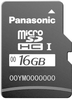 8743904