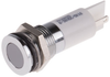 7039055 - RS Components, Ltd.