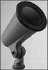 Outdoor Lampholder - 101-B - Hubbell Lighting, Inc.
