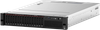 ThinkSystem SR850 Server - Image