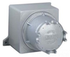 Explosionproof Instrument Enclosure -- 4GRB