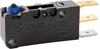 Snap Action, Limit Switches - 966-1890-ND - DigiKey