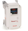 AC Drive - 22B-E4P2C104 - Allen-Bradley / Rockwell Automation