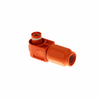 Terminals - Specialized Connectors - SLPPC50BSO0-ND - DigiKey