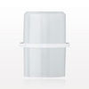 Adapter -- 52222 - Image