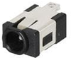 DC Power Connectors - PJ-088CH - VAST STOCK CO., LIMITED