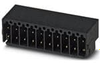 Pluggable Terminal Blocks - 1844785 - VAST STOCK CO., LIMITED