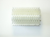 Packaging Full Feeder