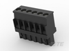 PCB Terminal Blocks - 2213935-6 - TE Connectivity
