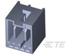 PCB Headers & Receptacles - 5-1955659-2 - TE Connectivity