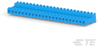 Standard Rectangular Connectors - 5-640595-3 - TE Connectivity