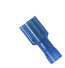 Terminals - Quick Connects, Quick Disconnect Connectors - 298-11519-ND - DigiKey