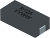 0.055uH, 10%, 0.47mOhm, 190Amp Max. SMD Power bead -- SL5920A-R055KHF - Image