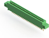 Card Edge Connectors - Edgeboard Connectors - 346-025-526-612 - Lingto Electronic Limited
