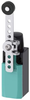 Snap Action, Limit Switches - 3473-3SE52320HK60-ND - DigiKey
