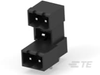PCB Terminal Blocks - 1776166-2 - TE Connectivity