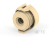 Automotive Connector Caps & Covers - 1-2308551-5 - TE Connectivity