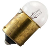 Incandescent Lamp, Ba15S, 28V; Supply Voltage Wamco - 88T4448 - Newark, An Avnet Company