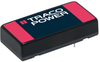 Dc-Dc Converter, 24V, 0.833A Rohs Compliant Traco Power - 25AK1386 - Newark, An Avnet Company