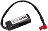 Rechargeable Battery, 1.2V, 1.2Ah; Battery Voltage Dantona Industries - 27W9157 - Newark, An Avnet Company