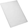 Fan Filter Media; Filter Material Hammond - 01C0539 - Newark, An Avnet Company
