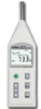 128,000 Point Datalogging Sound Level Meter - EX407764 - InspectorTools