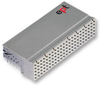 Card Edge & Backplane Connector, Backplane, Receptacle, 110, 2 Mm, Press Fit Rohs Compliant Ept - 33P9261 - Newark, An Avnet Company