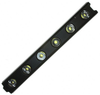 Led Module, 6, Cool White, 80Lm; Product Range Dialight - 24R5139 - Newark, An Avnet Company