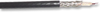 Coaxial Cable, Rg-174/u, 26Awg, 100Ft, Black, Pvc; Coaxial Cable Type Alpha Wire - 02F9846 - Newark, An Avnet Company