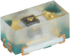 Infrared Emitter, 950 Nm, Smd; Peak Wavelength Ams Osram Group - 94AC5018 - Newark, An Avnet Company