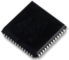 Flash, 1Mb, 90Ns, Lcc-52; Flash Memory Type Stmicroelectronics - 56P9992 - Newark, An Avnet Company