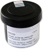 Solder Pellets, For Bga Reballing, 0.5 Mm, 220 C, 24 G Rohs Compliant Martin Smt -- 06X9698