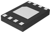 Eeprom, 2Kbit, I2C, 400Khz, Udfn-8; Memory Interface Type Onsemi - 42AC1711 - Newark, An Avnet Company