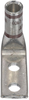 Term, 90Deg Compression Lug, M6, 2Awg; Product Range Panduit - 52AH0950 - Newark, An Avnet Company