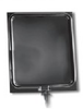 134.2 kHz Fixed Reader Antenna - 312001 - GAO Tek, Inc.