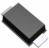Diodes, Rectifiers - Single - RR264MM-400TR - 027471-RR264MM-400TR - Win Source Electronics