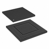 Microprocessors - MPU E300 MP PbFr 266 - 568-MPC8308VMADDA - Utmel Electronic Limited