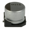 CAP ALUM 22UF 20% 16V SMD - 856-BMVK160ADA220MF60G - Utmel Electronic Limited