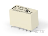 Signal Relays - 2-1393789-0 - TE Connectivity