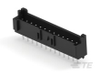 PCB Headers & Receptacles - 5-2338245-3 - TE Connectivity